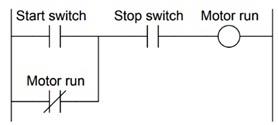 Digital Control System Assignment Figure.jpg